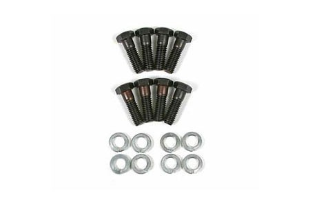 504-76 Bout set 8stuks voor HD cap 504-75 65-79