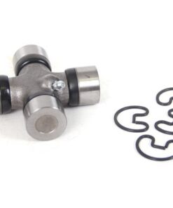 504-88 C2/C3 Kruisstuk achteras 63-79 en 80-82MT en 82 en de 63-81