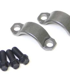 504-92S C3/C4 Bout 4 stuks en beugel set 2 stuks 5/16" diverse 80-96