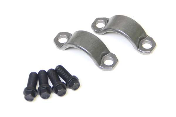 504-92S C3/C4 Bout 4 stuks en beugel set 2 stuks 5/16" diverse 80-96