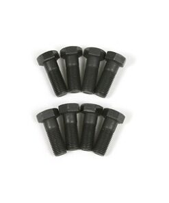 507-07 C2/C3 Bouten set 8 stuks voor flensen aandrijfas 63-79
