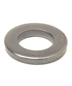 507-09A C2/C3 Schijf voor onder borgmoer achter as 63-82