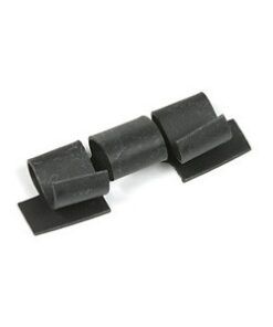 511-15A  C2/C3 Clip voor velgrand 511-15 per stuk 67-82