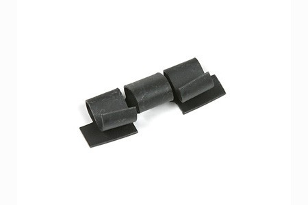 511-15A C2/C3 Clip voor velgrand 511-15 per stuk 67-82