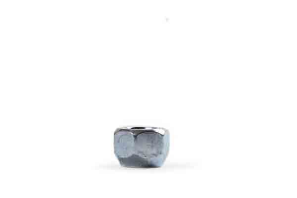 511-30 C1/C2/C3 Wielmoeren voor stalen velg per stuk(611014) 56-82 - Afbeelding 2