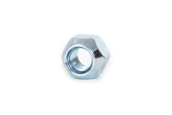 511-30 C1/C2/C3 Wielmoeren voor stalen velg per stuk(611014) 56-82