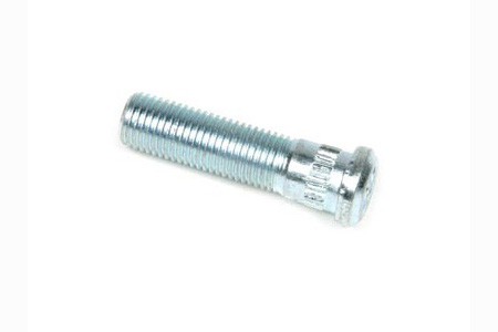 511-32 C1/C2/C3 Wielbout in naaf per stuk 60-82