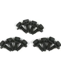 515-041A Montage kit onderpaneel 73-79