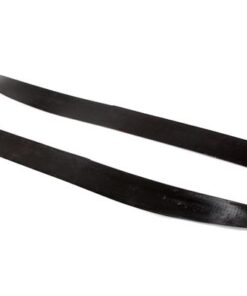 515-054S C3 Spoiler set links en rechts 80-82