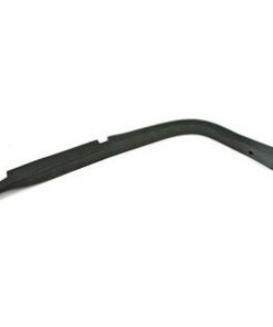 634-03L C4 Afdichtrubber dash/portier links 84-89