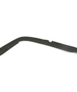 634-04L C4 Afdichtrubber dash/portier links 90-96