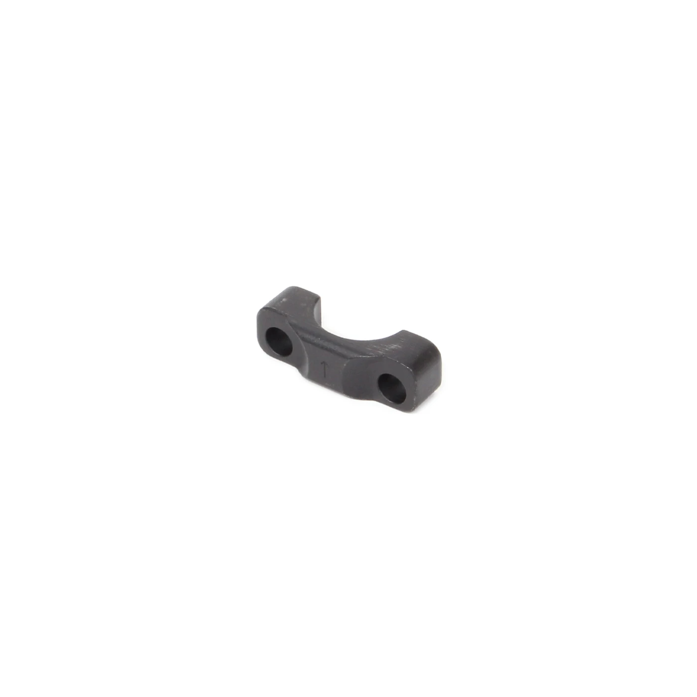 504-75 C2/C3 Beugel HD asstuk (cap) 63-79