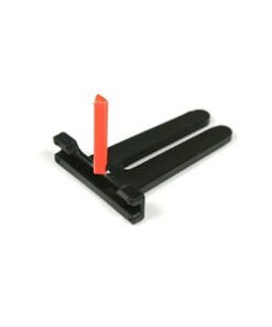 608-57 C4 Indicatiewijzer automaat stand 84-89