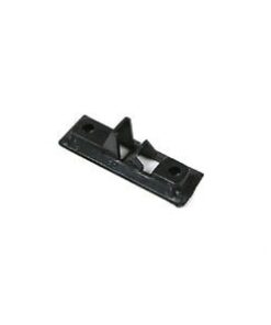 613-27 C4 Defrost opening portier strip links 84-89