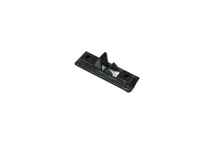 613-27 C4 Defrost opening portier strip links 84-89