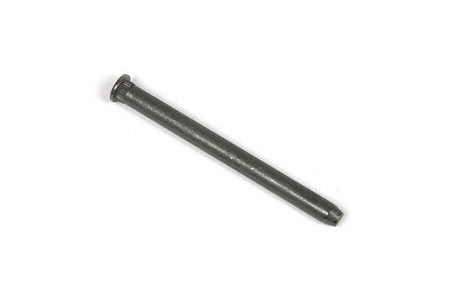 613-42 C4 Scharnierpen portier per stuk 84-96