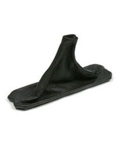 614-26 C4 Pookhoes boven zwart automaat 90-96