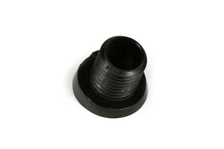 617-15 C4 Afdekdop op body 84-87