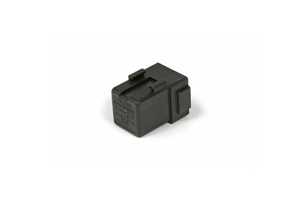 617-21 C4 Relais voor elektrische antenne 84-96