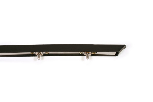 625-11 C4 Strip zijkant "TUNED PORT" 85-90 - Afbeelding 3
