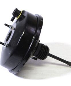 640-11A C4 Booster rembekrachtiger vervanger (metaal) 84-91