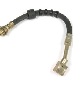 640-26L C4 Remslang achterzijde links 88-92