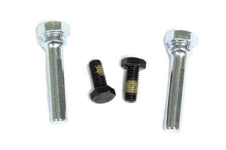 640-47 C4/C5/C6 Geleidepen set remblokken 84-13