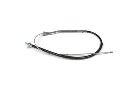 643-02 C4 Handremkabel voorzijde 88-96