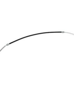 643-03L C4 Handremkabel achterzijde links 84-87