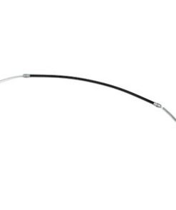 643-04R C4 Handremkabel achterzijde rechts 84-87