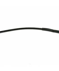 643-05 C4 Handremkabel achter per stuk 88-96