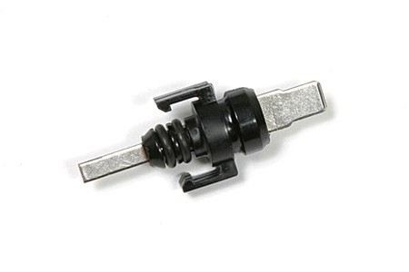 646-22A C4 Nivo voeler radiateur 86-89