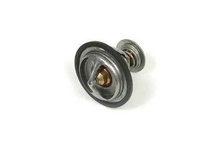 646-59 C4 Thermostaat 92-96