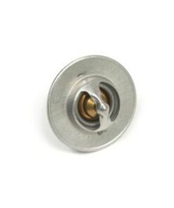 646-60 C4 Thermostaat 84