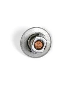 646-61 C4 Thermostaat 195gr (91gr C)  85-91