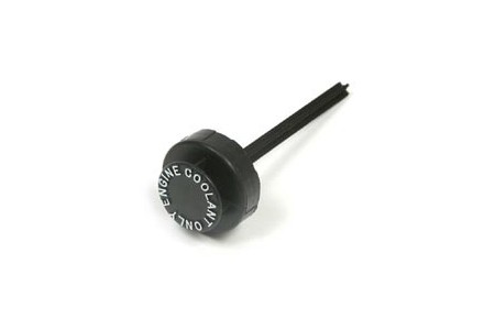 646-71 C4 Dop voor overlooptankje 646-70 84-96