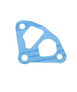 646-84A C4 Waterpomp pakking per stuk 92-96