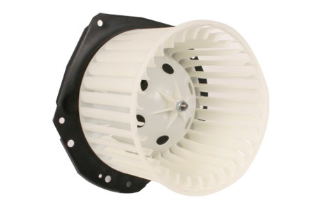 648-14 C4 Blower motor voor kachel/AC 86-96