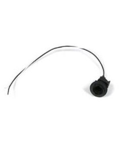 654-04 C4 Fitting voor lampje (654-03)   84-96