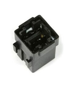655-21 C4 Koplamp bedieningsrelais 84-87