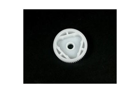 655-30B C4 Koplamp tandwiel nylon per stuk 88-96