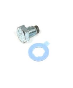 471-20 Carterstop (magnetisch) 56-91