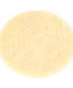 658-19 C4 Filter carterontluchting 84-86