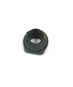 658-48 C4 Rubber voor carter ontluchtingspijp 88R/89-96
