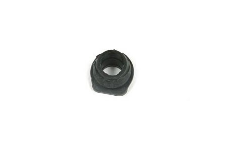 658-48 C4 Rubber voor carter ontluchtingspijp 88R/89-96