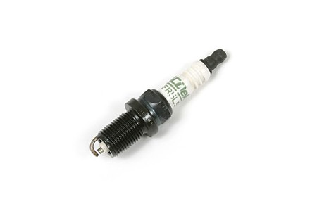 659-13 C4 Bougie (FR5LS) per stuk 88-91
