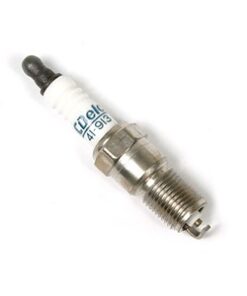 659-17 C4 Bougie platina LT-5 = ZR1 41-913 per stuk 90-95