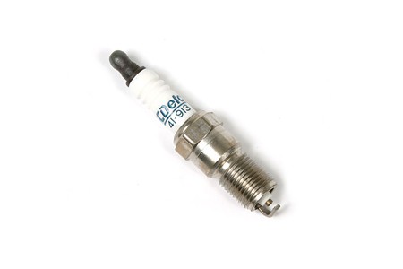 659-17 C4 Bougie platina LT-5 = ZR1 41-913 per stuk 90-95