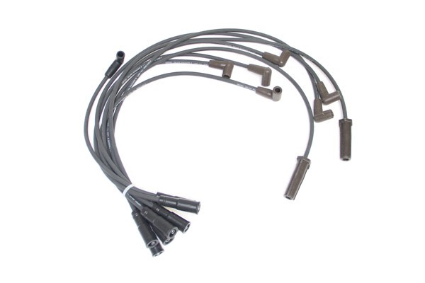 659-32 C4 Bougiekabelset LT1 92-96