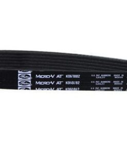 659-44 C4 Multi-riem 84